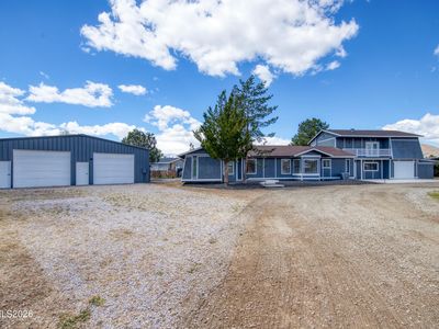 2610 E Nye Ln
