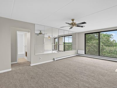 150 Overlook Avenue #7F