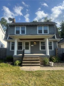 3368 Silsby Rd