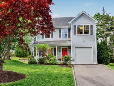 152 Lee Road