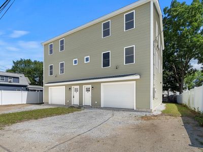 30 Quigley Ave #30