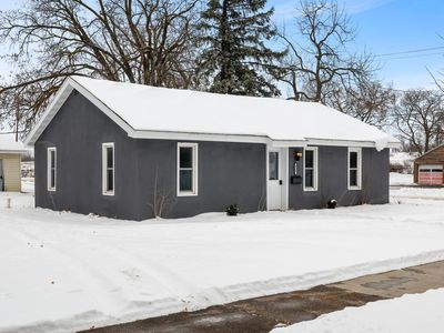 Property at 2845 Harvey STREET, La Crosse, WI