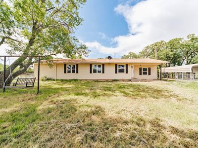 1941 State Highway 59 S