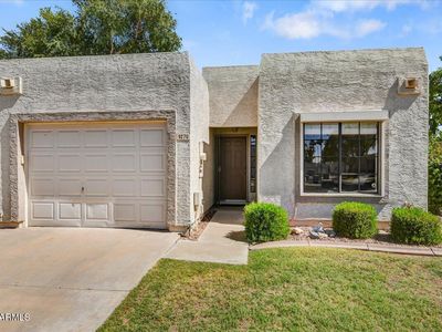 9270 W ROCKWOOD Drive