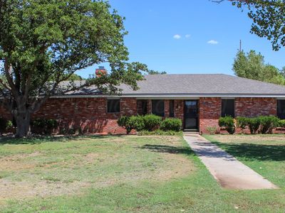 610 Pecan Ave