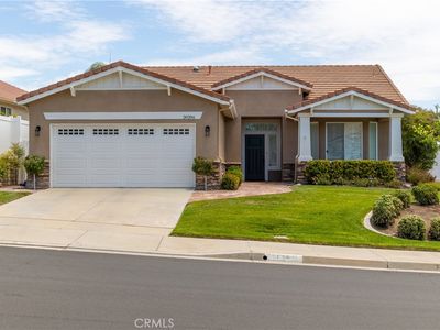39396 Beringer Dr