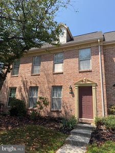 1709 Peyton Randolph Ct