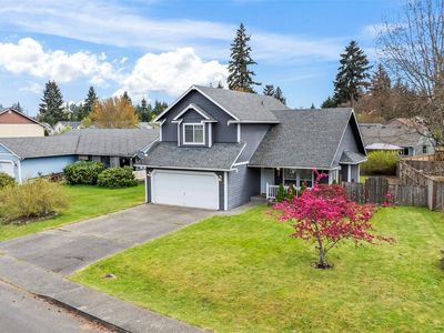 15630 92nd Way SE