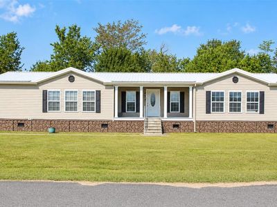 471 Deer Walk