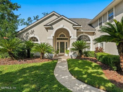 1571 BLUE HERON Lane