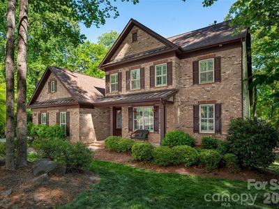 11428 Scarlet Tanager Dr