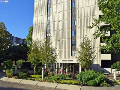 2211 SW 1st Ave Unit 1704
