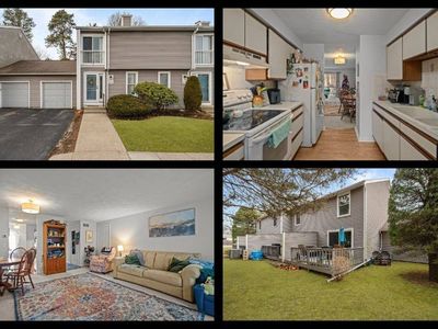 161 W Shore Rd APT B4