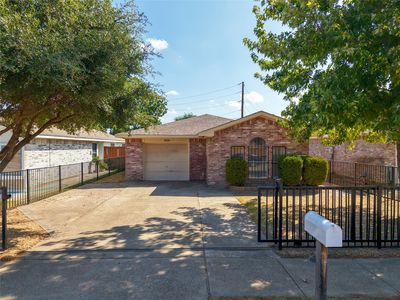2428 Summit Ln