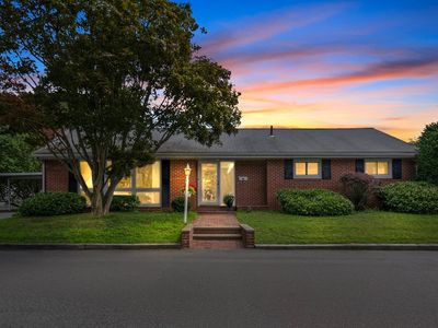 Property at 3 Carter Rd, Woburn, MA