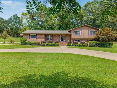 7 Meadowview Cir