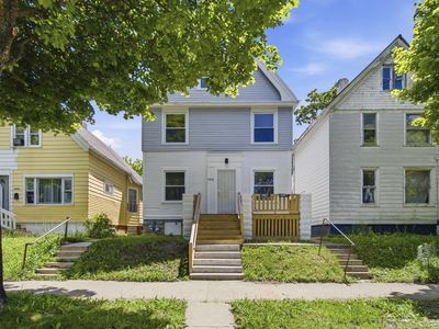 2954 N 19TH STREET