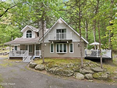 128 Gaskin Dr