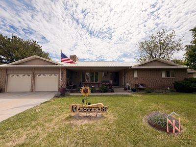 512 Pleasantview Ln