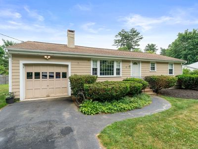 41 Brick Kiln Ln