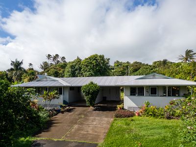 52-277 Keokea Park Rd