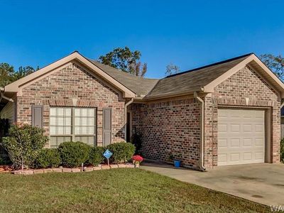 6713 Cooperstown Cir