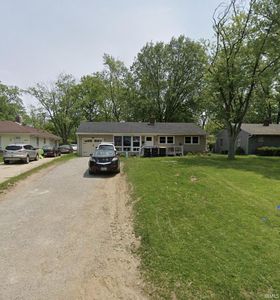 4507 McMillen Park Dr