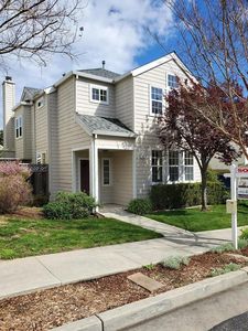 106 Village Cir