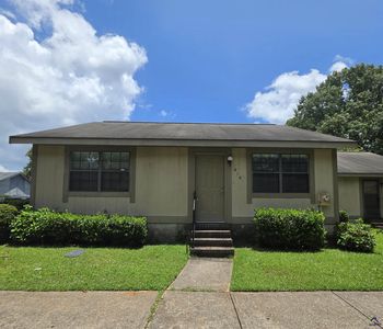 414 Tallulah Trl