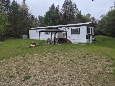 W7470 34th Street
