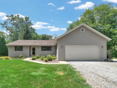 10959 Heimberger Rd NW