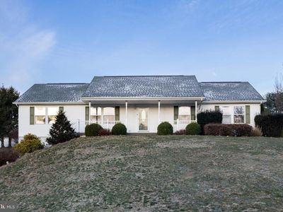 12 Sajer Rd