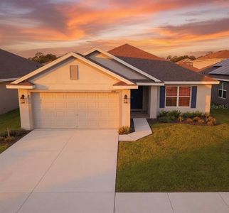 2108 Cartgate Ln