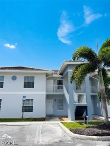 8546 Bernwood Cove Loop Unit 1106