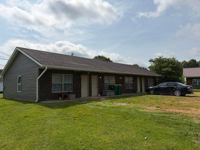 7402 N Svena Dr