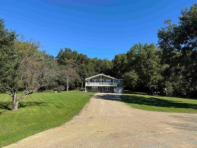 7130 N Us Highway 51