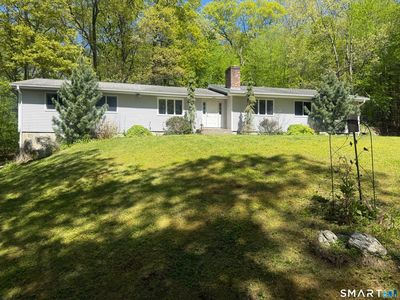 132 Hickory Lane