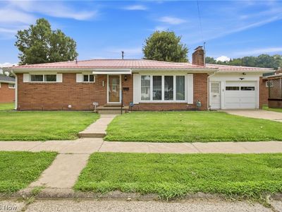 1038 Talley Ave