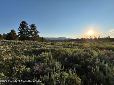 Property at 20965 Hoch Eye Way, Oak Creek, CO