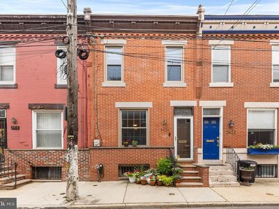 2420 Kimball St