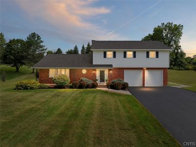 9717 Hazard Rd