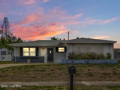 2963 Chipper Dr NE