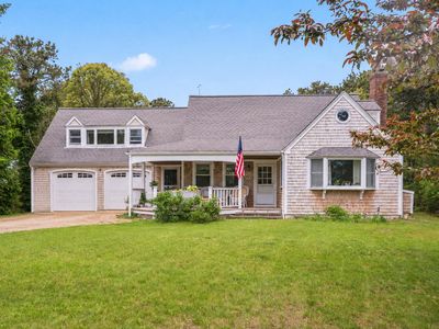 177 W Tisbury Rd