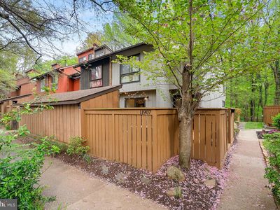 11907 Escalante Ct