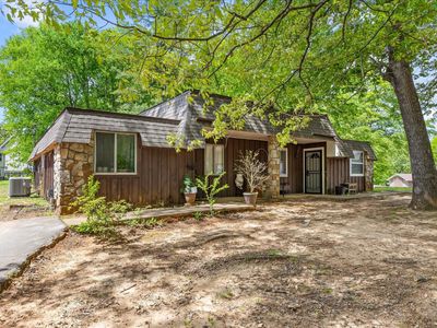 Property at 5217 Hickory Woods Ln, Hixson, TN
