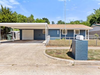 1436 Alan Ln