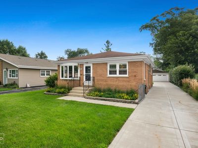 Property at 185 Judson St, Bensenville, IL
