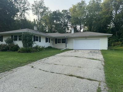 Property at N70W39060 Foster DRIVE, Oconomowoc, WI