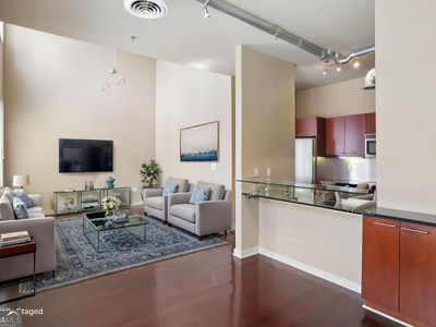 265 18th St NW Unit 2341