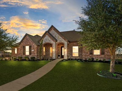 800 Yasmin Ct